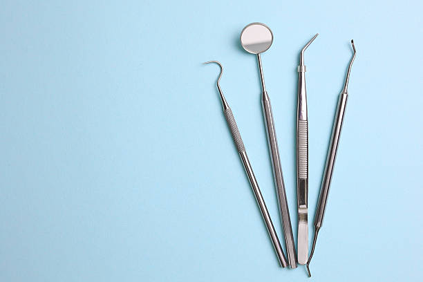 Trusted Tooth Extraction service in Gillette, WY - Dentist Open Now